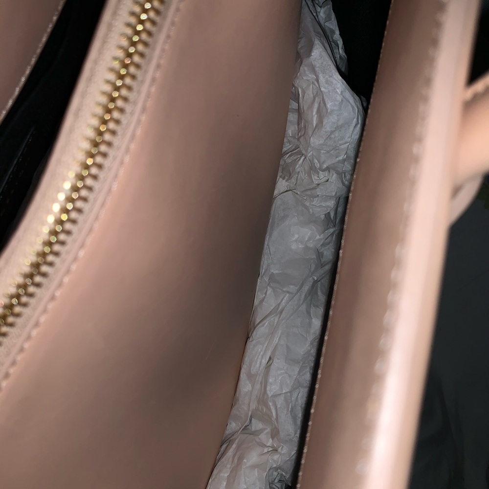 Giuseppe Zanotti Bag - Picture 3 of 5